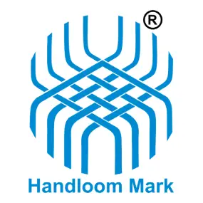 Handloom Mark