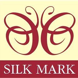 Silk Mark
