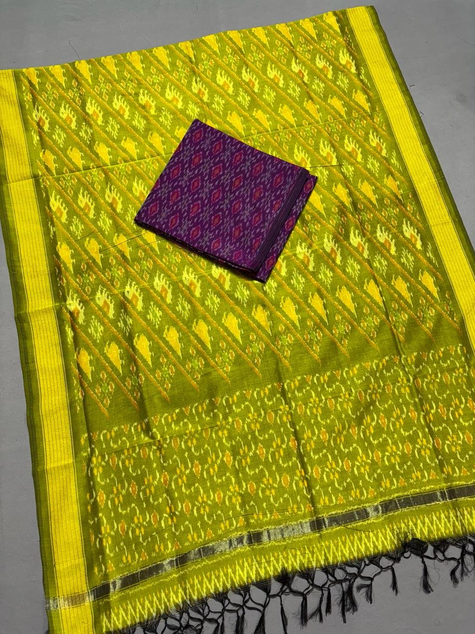 Salwar Set - PSSIN08-SDSTCEESC-29