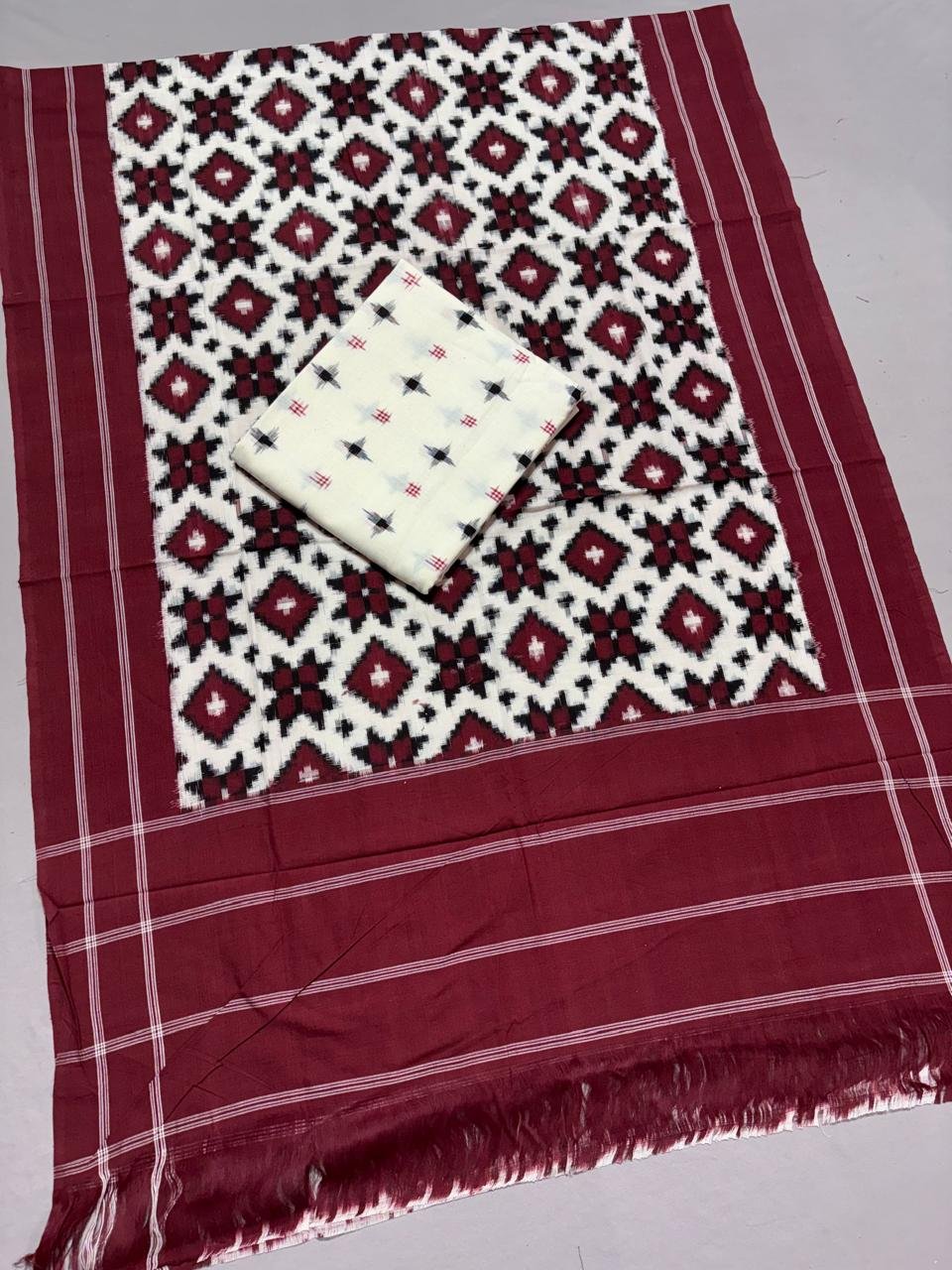 Salwar Set - PSSIN24-CS3PCZXCD-07