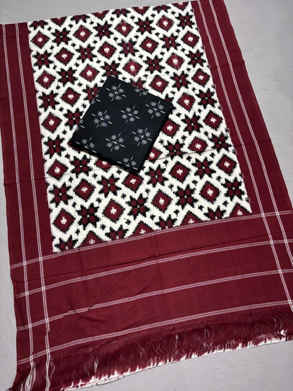Salwar Set - PSSIN24-CS3PCZXCD-14